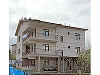 Ankara elmadağ kiralık ev ilanları
